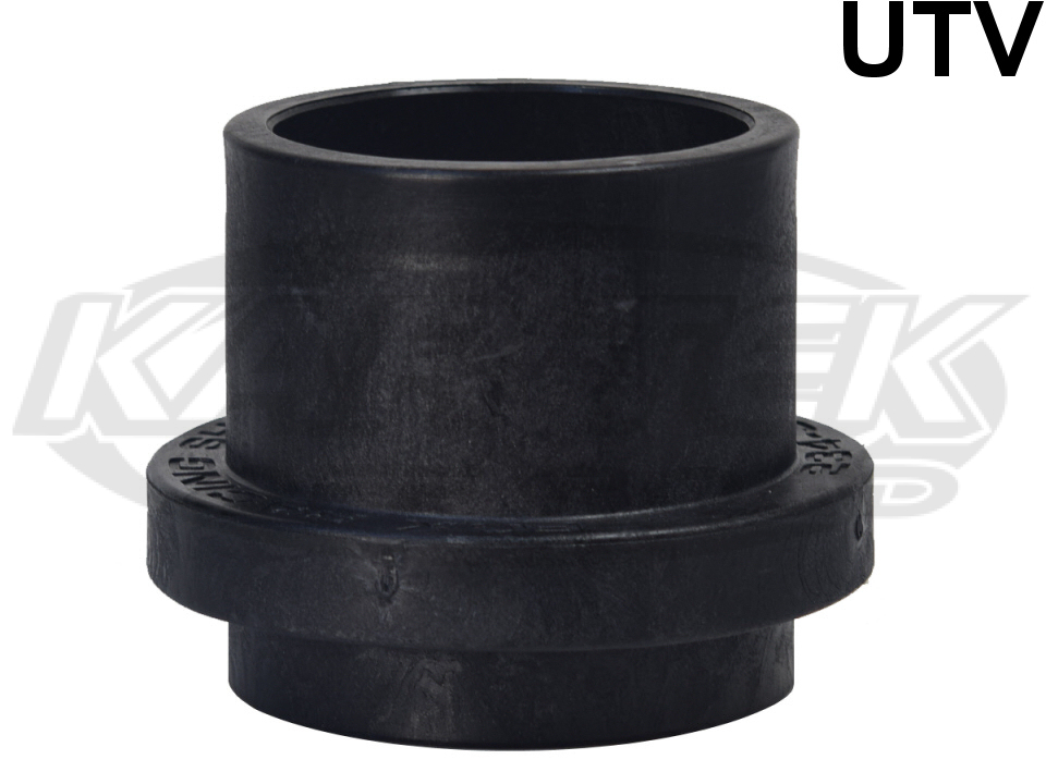 Fox Shocks 234-38-220 UTV Tall Replacement Nylon Spring