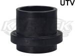Eibach 8001100 UTV Adapter Nylon Spring Divider For 2.0" Dia. Coil Over Shocks Running 3" ID Springs