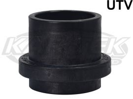 Eibach 8001100 UTV Adapter Nylon Spring Divider For 2.0" Dia. Coil Over Shocks Running 3" ID Springs