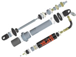 Shop Fox Shock Parts Now