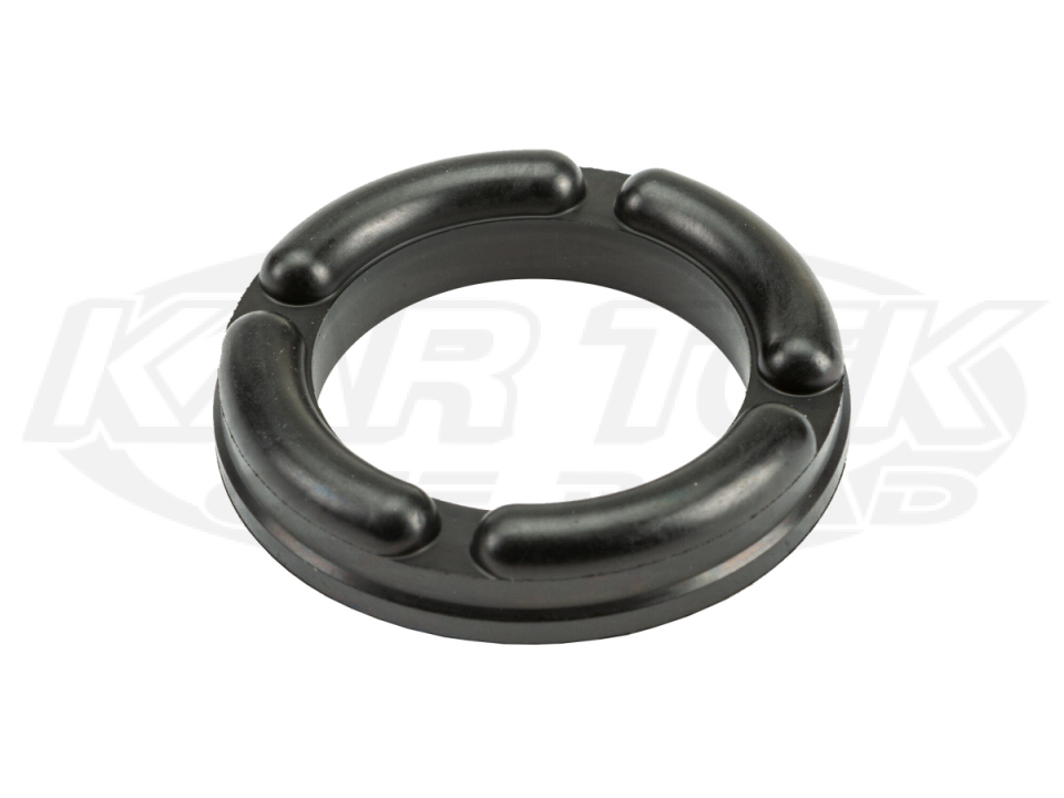Fox Shocks 008-00-003-B Internal Top Out Nitrile Rubber Bumper For