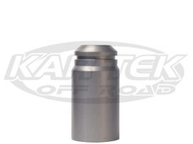 ボッコム　boccom Drop-O Carver Performance > Shock Parts > BOTTOM OUT BUMPER, 5/8