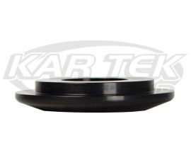 トップス Another Fox 4-5y FOX 2.0 Suspension Kit - Stage 1 / 03-09 4Runner, GX470, 07
