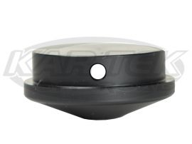 GEN BUMPS-J 22.5~23.5 モーグル　厳ファクトリー　インナー2 GEN BUMPS-J 22.5~23.5 モーグル 厳ファクトリー インナー2 GEN