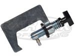 Fox Shocks 803-01-213 Nitrogen Filling Tool For 1/8" Allen Seal Screws