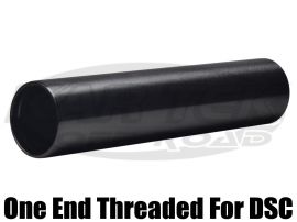 Fox Shocks 2.5