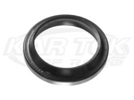 Fox Shocks 036-02-002-A Standard Hard Wiper Seal Goes In The