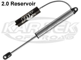 Vw off shop road shocks