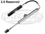 Shop Class 9 And 11 Shocks Now