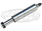 Shop Bump Stops Now