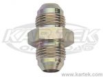 Shop Union Adapter Fittings Steel Straight Now