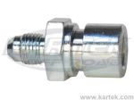 Shop AN Male To Female Brake Adapter Fittings Now