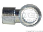 Shop Female To Banjo Brake Adapter Fittings Now