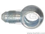 Shop AN Male To Banjo Brake Adapter Fittings Now