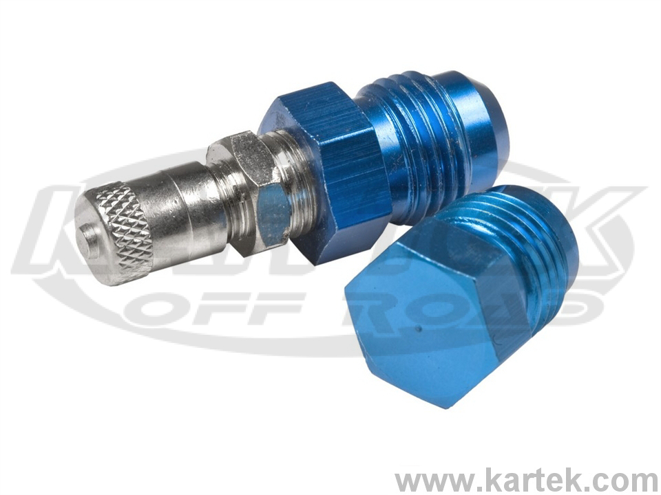 Fragola Hose Pressure Test Kit #4 Individual 900664 Fragola Hose Pressure Test Kit #4 Individual 900664