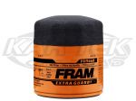 Shop Power Steering Filters Now