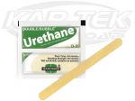 Fuel Safe RKU Fuel Cell Bladder Repair Kit Hardman 04022 Double/Bubble Urethane D-50