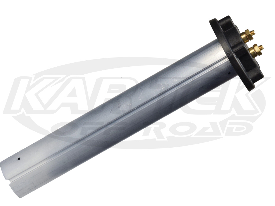 Fuel Safe SU05-0-90 Tube Type Fuel Level Sending Unit 5