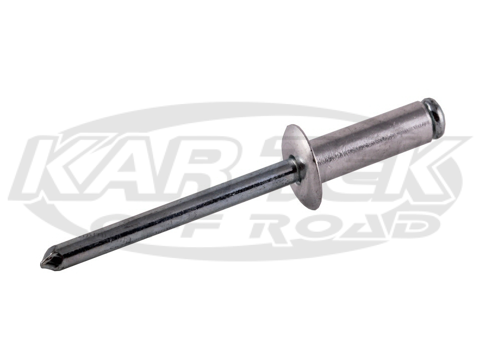 har-1814ssr.jpg
