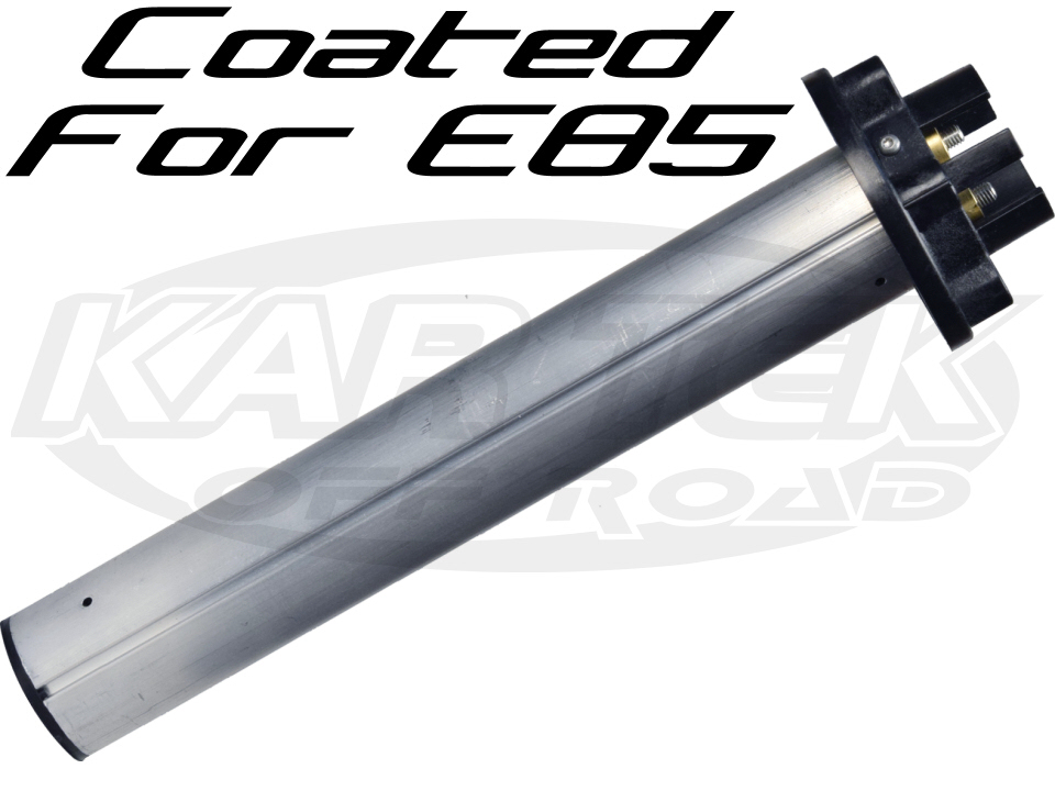 Harmon Racing Cells 10" 090 Ohm Tube Type Fuel Level Sending Unit