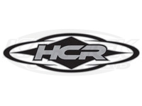 Shop HCR UTV Long Travel Kits Now