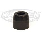 Number 4 Push-Pull Shifter Cable Replacement External Wiper Seal