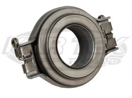 vw throw out bearing