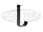 Jamar Performance Replacement Old Style 6 Piston Disc Brake Caliper Anti Rattle Brake Pad Clip