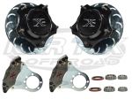 Shop Jamar Combo Link Disc Brake Kit Parts Now
