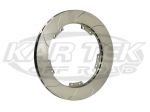 Shop Jamar Brake Rotors Now