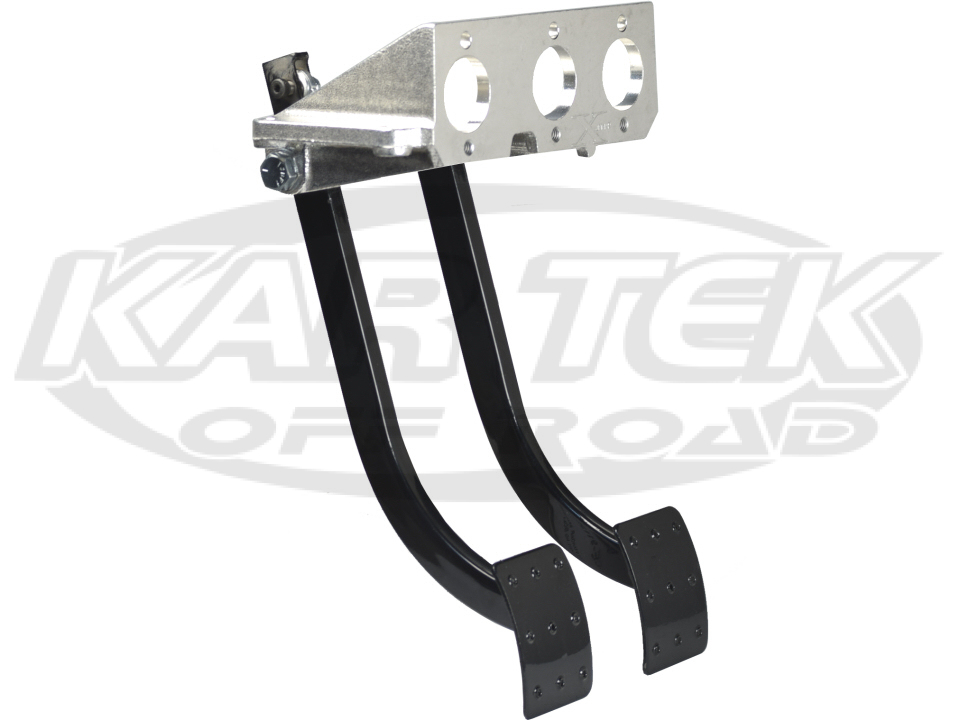 【VEQUM】BACK TUCK Gジャン KYB Excel-G OEM Shocks Rear for 08-10 Grand Caravan FWD