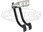 Shop Jamar Pedal Assemblies Now