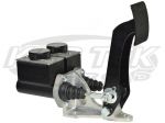 Shop Jamar Pedal Assemblies Now