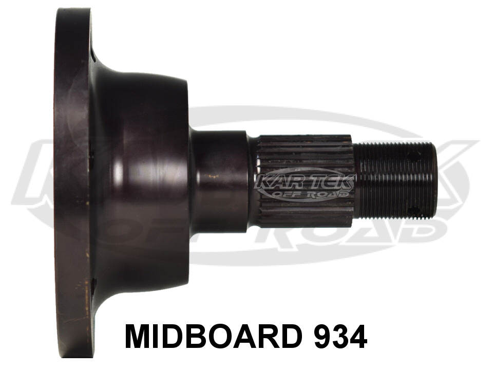 C54【♯038】MicroAce C54 038 Microace | eBay
