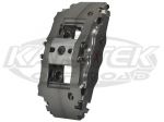 Shop Jamar Calipers, Parts And Rebuild Kits Now