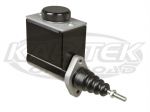 Shop Jamar Master Cylinders And Rebuild Kits Now