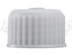 Jaz Products 340-400-04 Replacement Cap For Their Utility Jugs, VP Motorsport Sportsman And SpeedFX
