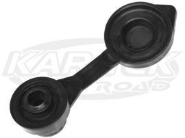 JAZ Fuel Jug Vent 850-005-01 JAZ Fuel Jug Vent 850-005-01