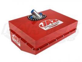 Jaz Products 286-432-NF Jeepspeed 32 Gallon Fuel Cell Without Foam
