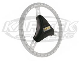 JOES Steering Wheel Pad JOES Steering Wheel Pad