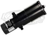 Shop Power Steering Reservoirs Now