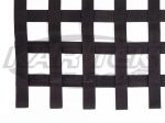 Kartek Off-Road Custom Made 1" Webbing Style Window Nets 0-60 Inches Perimeter Measured Around Net