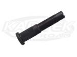 Kartek Off-Road 4140 Racing 5/8"-18 Thread Press-In Lug Nut Wheel Studs 3-3/8 Inches Total Length