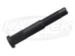Kartek Off-Road 4140 Racing 5/8"-18 Thread Press-In Lug Nut Wheel Studs 4-1/2 Inches Total Length