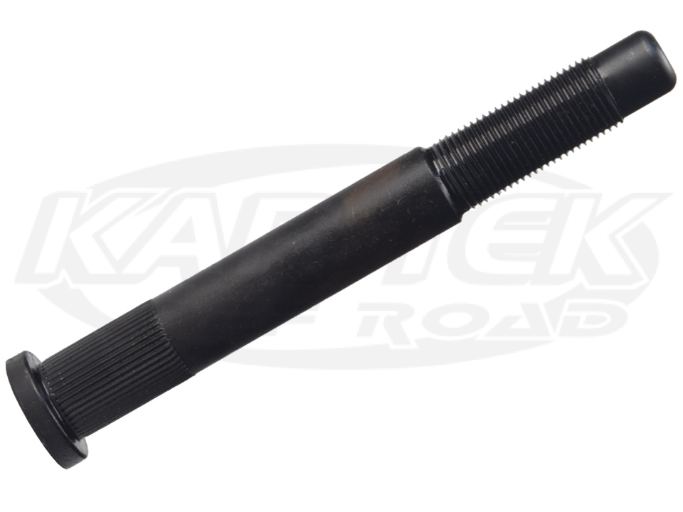 Kartek Off-Road 4140 Racing 5/8