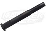 Kartek Off-Road 4140 Racing 5/8"-18 Thread Press-In Lug Nut Wheel Studs 5-1/2 Inches Total Length