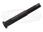 Kartek Off-Road 4140 Racing 5/8"-18 Thread Press-In Lug Nut Wheel Studs 5 Inches Total Length