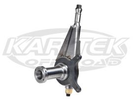 TERS▼2615 Amazon.com : Exmark 116-0905 Kawasaki Zone Cable Commercial