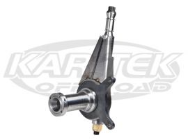 Kartek Off-Road 10-1/4\