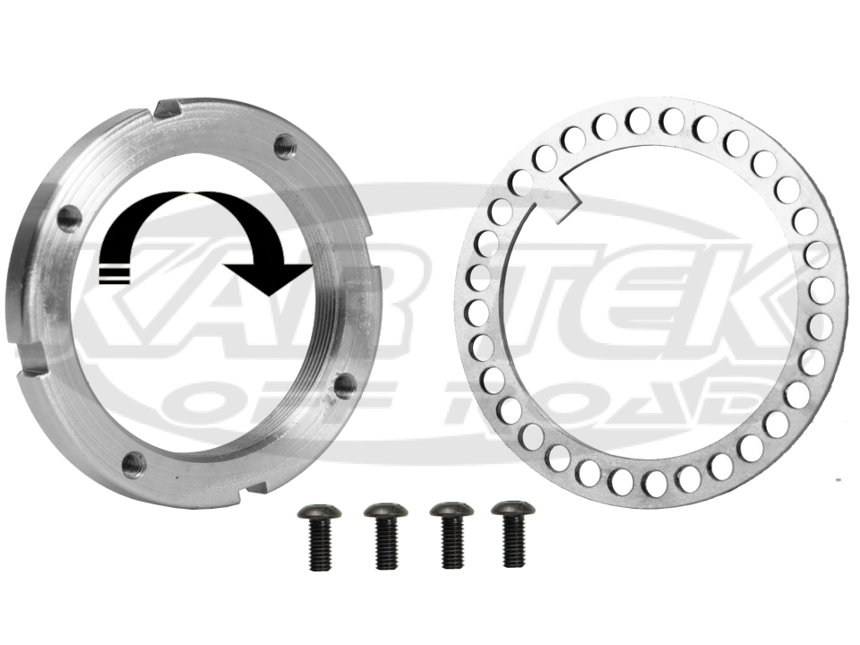 kartek-offroad-hollow-spindle-
